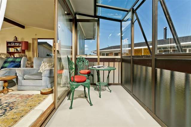 2/16 Napier Avenue Takapuna_3