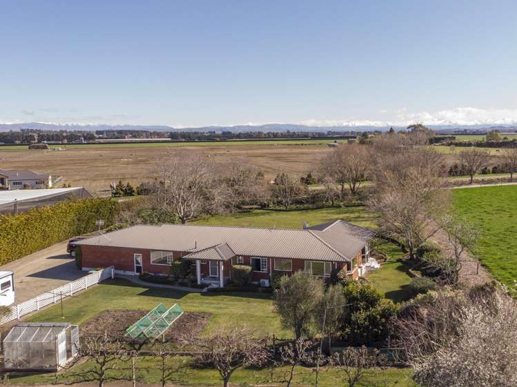 128 Foley Road_0