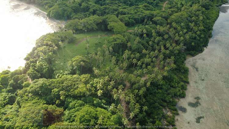 Address withheld Savusavu_33