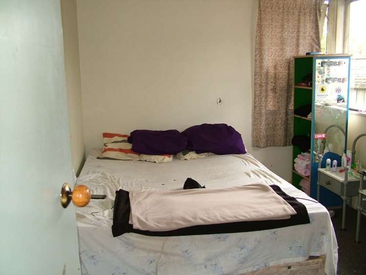 5 Tudor Place Koutu_8