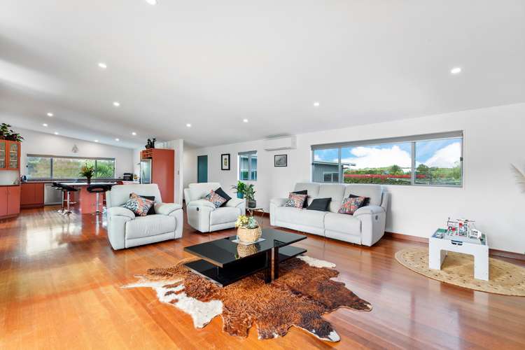 121b Mangawhai Heads Road Mangawhai Heads_3