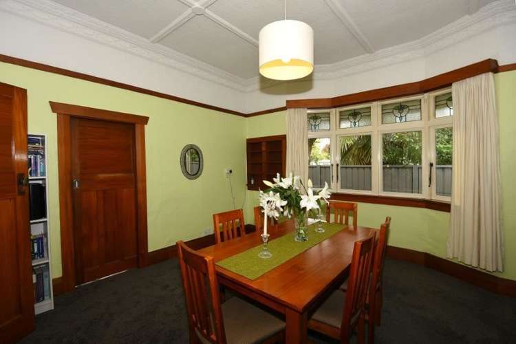 7 Casel Street Masterton_5