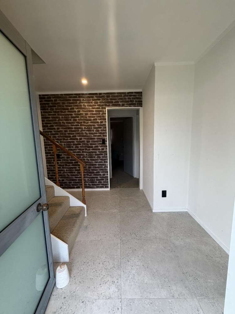 110B Exeter Road Whangamata_1