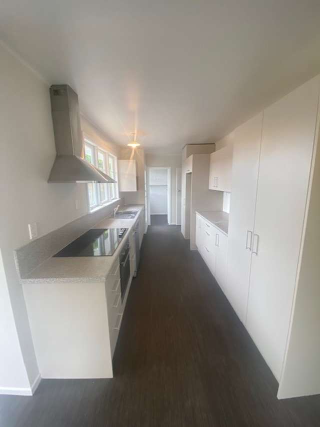 52 Knighton Road Hillcrest_3