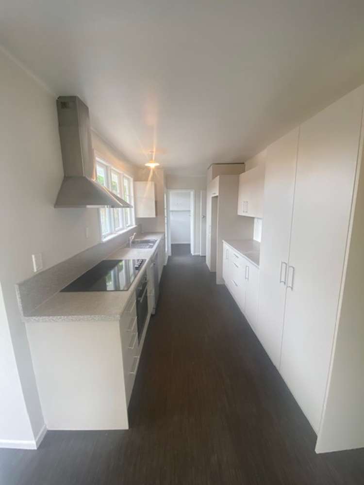 52 Knighton Road Hillcrest_3