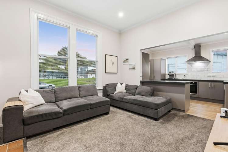 37 Mulford Street Concord_7