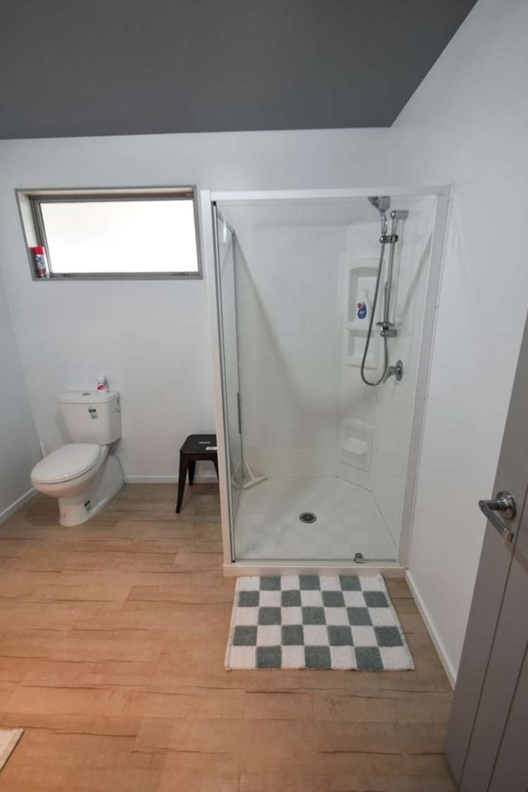 10 Greenfield Place Twizel_3