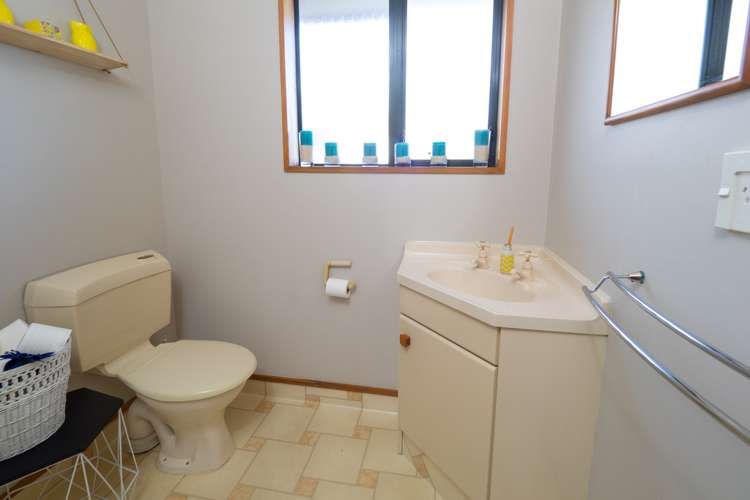 49 Nursery Drive Tinwald_13