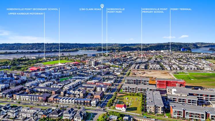 2/96 Clark Road Hobsonville_13