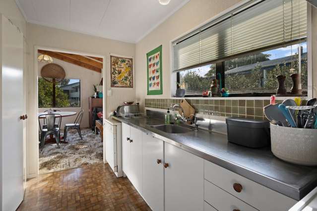 18 Keepa Avenue Paeroa_2