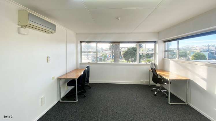 Suite 2/126 Maunganui Road Mt Maunganui_3