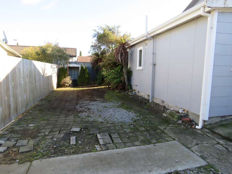 21 Smith Street Kaiapoi_11