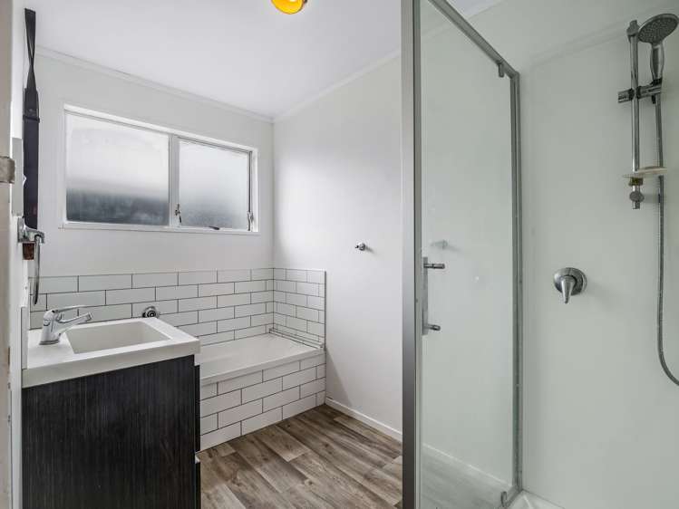 10 Tainui Street Castlecliff_15