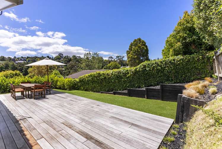 1/123 Spinella Drive Bayview_10