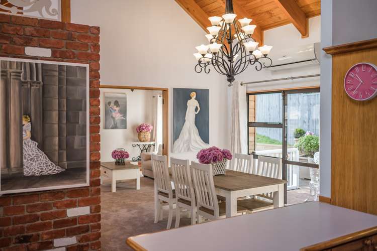 14a Hutchinsons Road Bucklands Beach_21