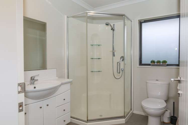 377 Tararua Road Levin_8