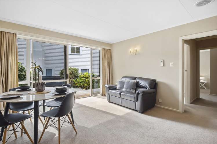 52a Royal Terrace Dunedin Central_4