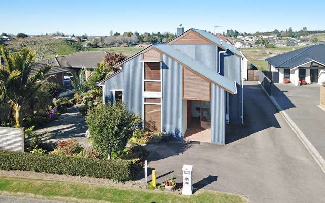 Premium Te Puke Location - Exceptional Value