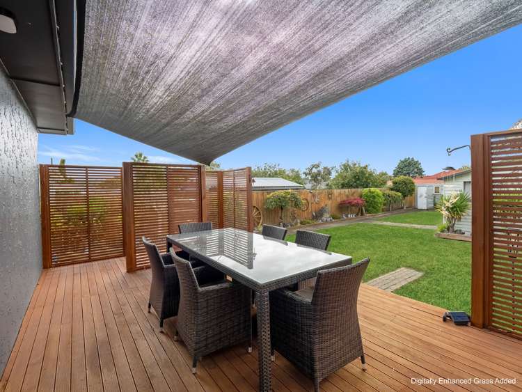 2 Ward Street Aramoho_2