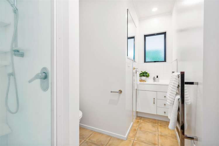 350 Cemetery Road Maunu_21