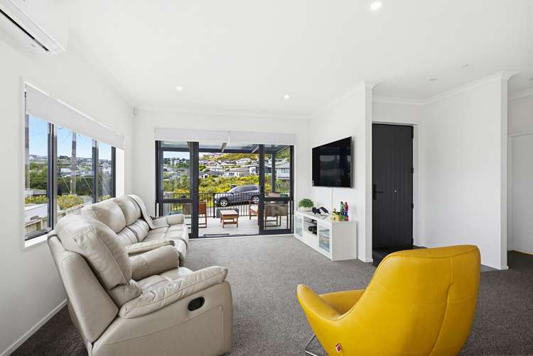 10A Polestar Lane Whitby_9