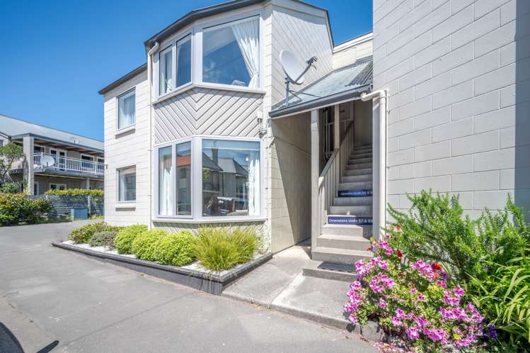 2c Church Street Akaroa_1