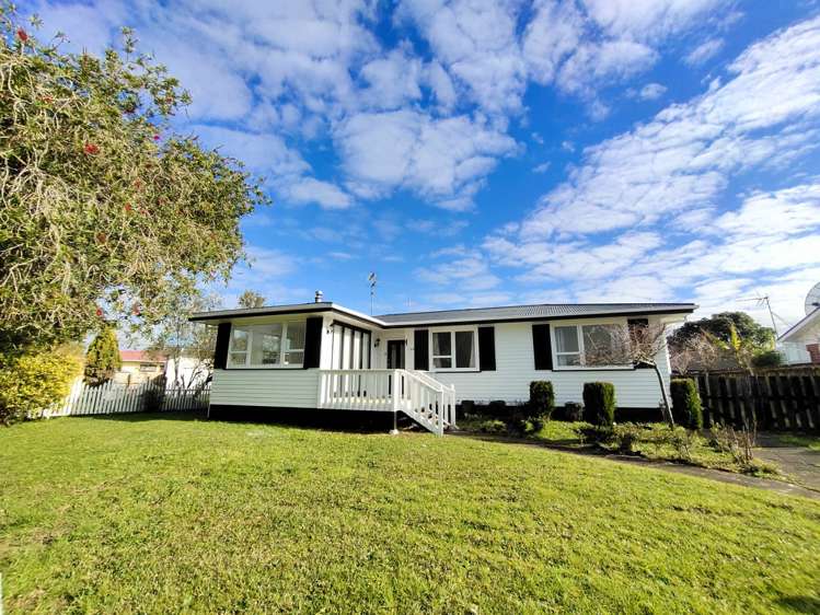 126 Edgewater Drive Pakuranga_7