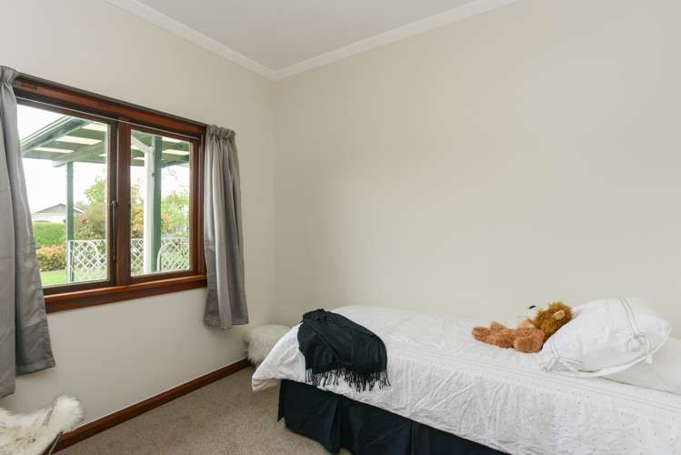 902 Southampton Street West Saint Leonards_6