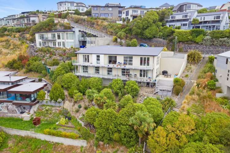 6 Redcliffs View Lane Redcliffs_25