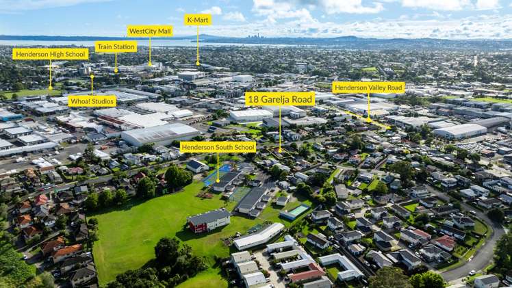 18 Garelja Road Henderson_21