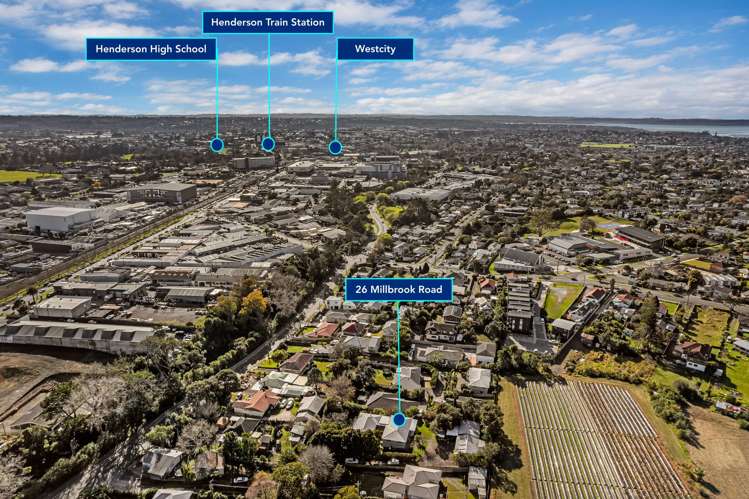 26 Millbrook Road Henderson_34