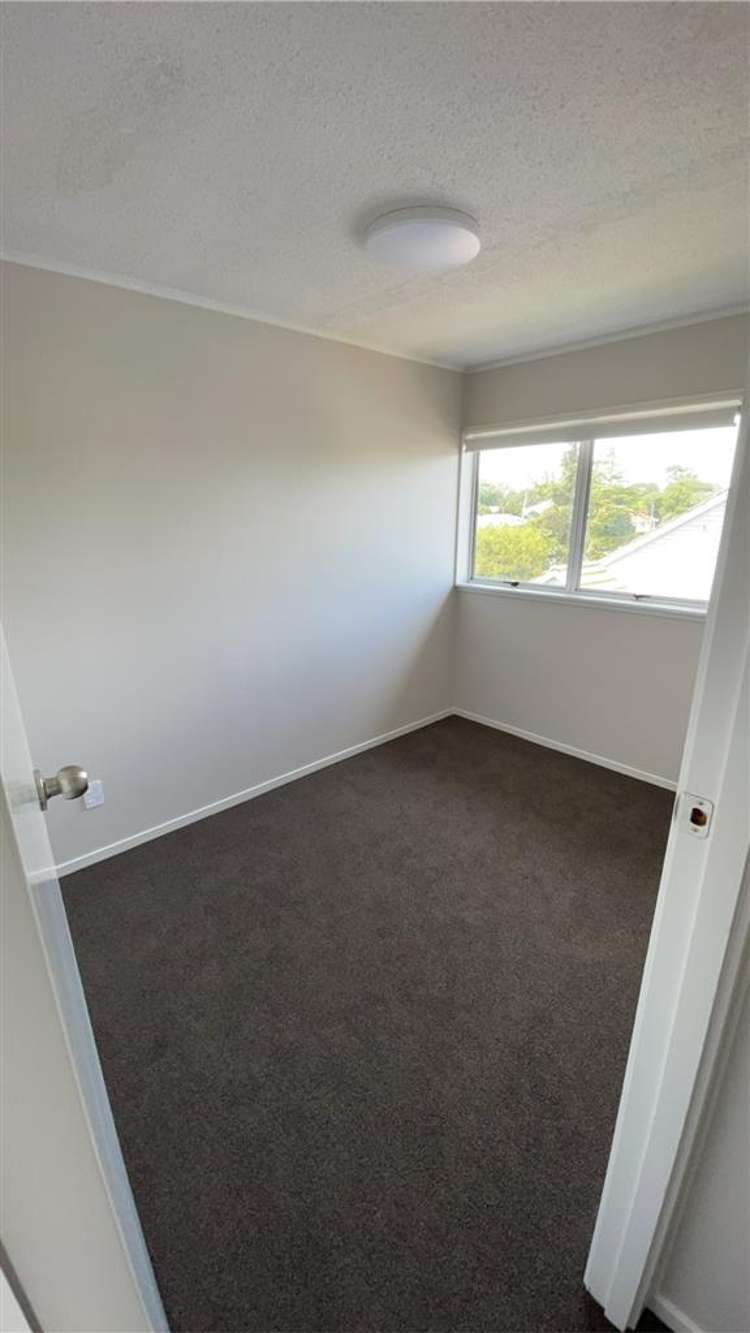 1/15 Golf Avenue Otahuhu_8