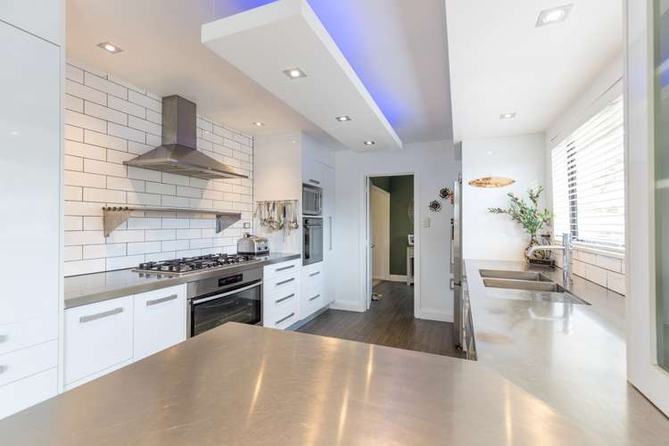 68 Iwa Street Mapua_10