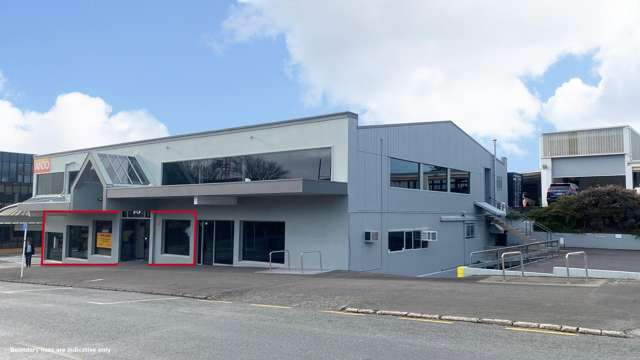 T2 and T3, GF/53 Durham Street Tauranga Central_4