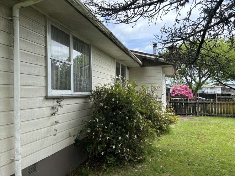 5 Chartwell Drive Tokoroa_8