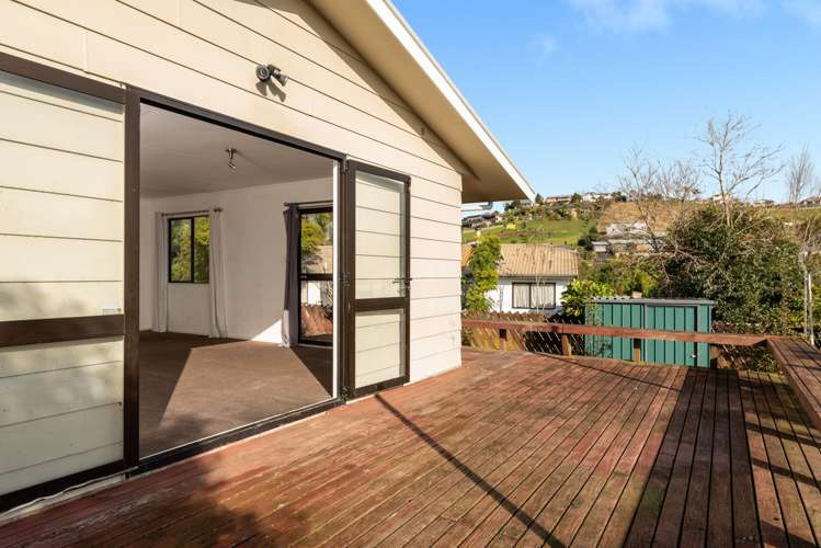 133 Osprey Drive Welcome Bay_11