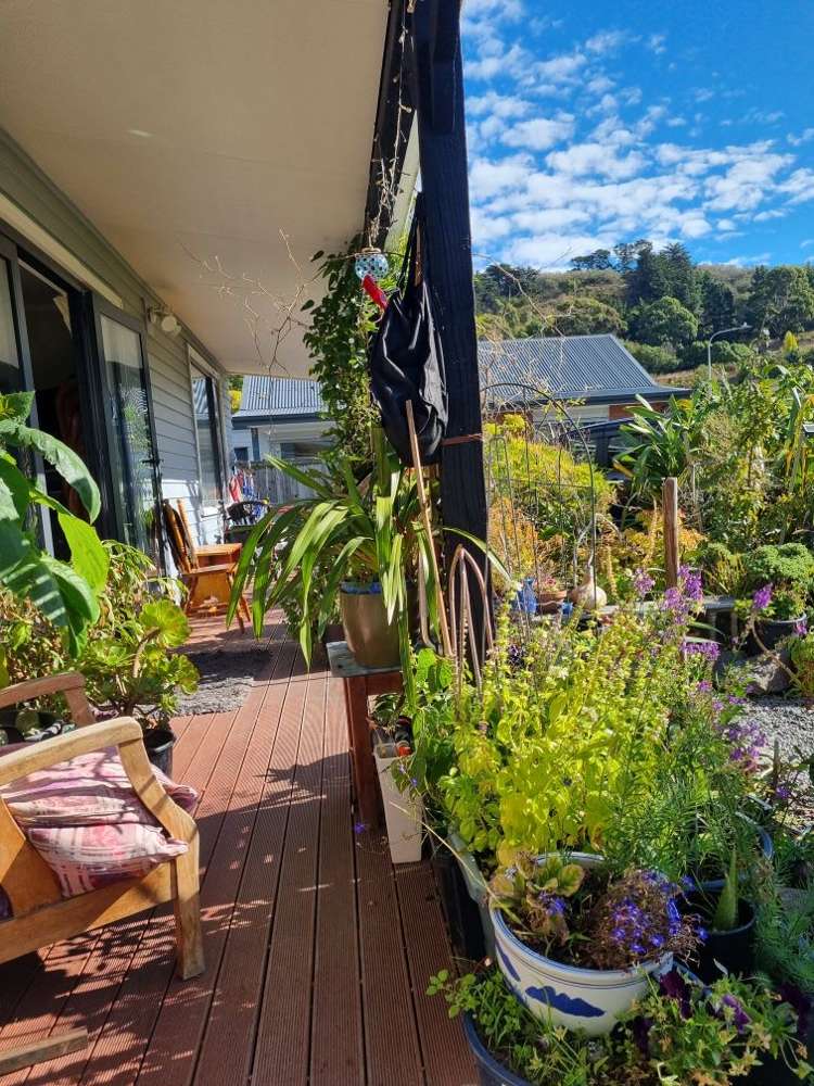 10 Stedley Place Heathcote Valley_8