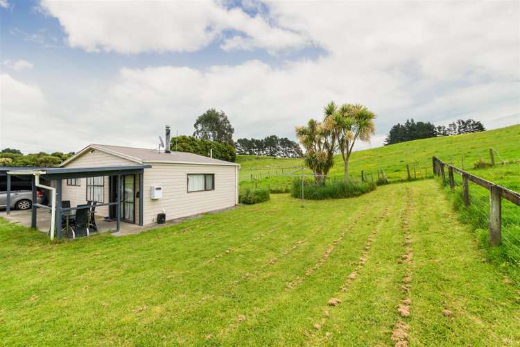 171 Tutaenui Road Marton_17