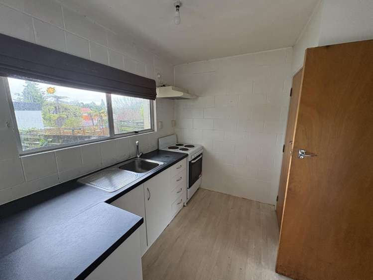 Flat 1/9A Union Street Claudelands_5