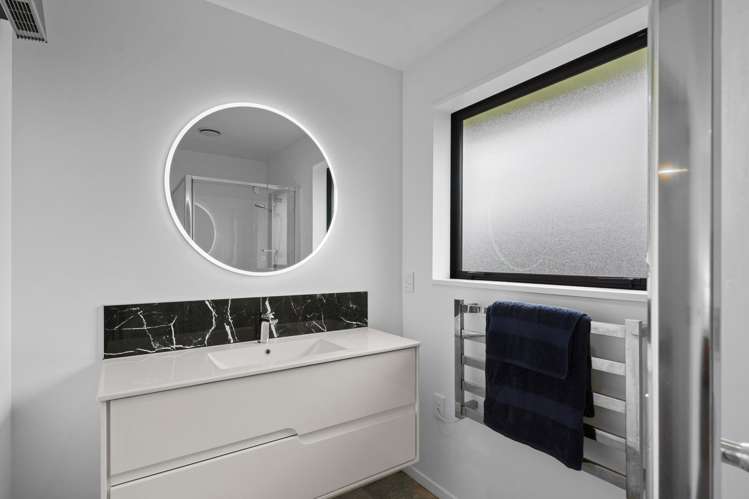 209 Lincoln Rolleston Road Rolleston_9