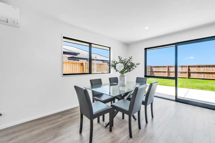 146 Ed Hillary Drive Rolleston_8