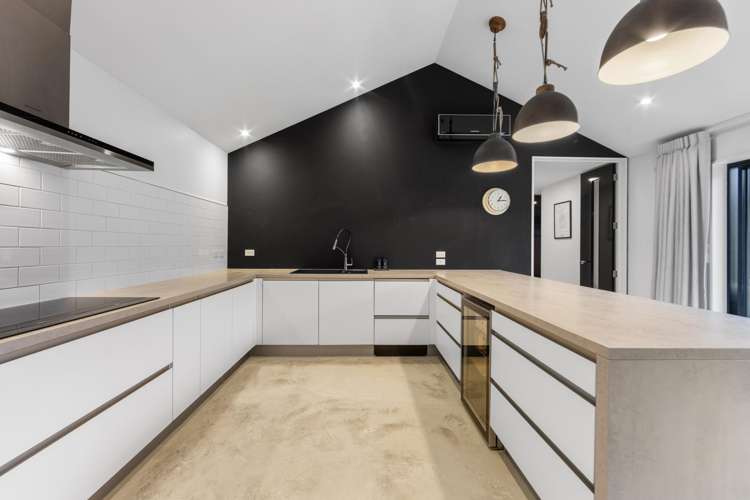 19 Kohunga Crescent_1