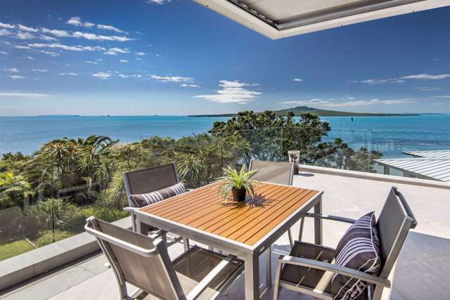 Belmont home with sea views for sale after 28 years