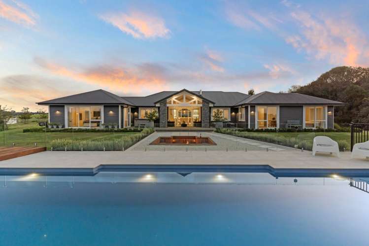 13 Suzanna Lane Paerata_21