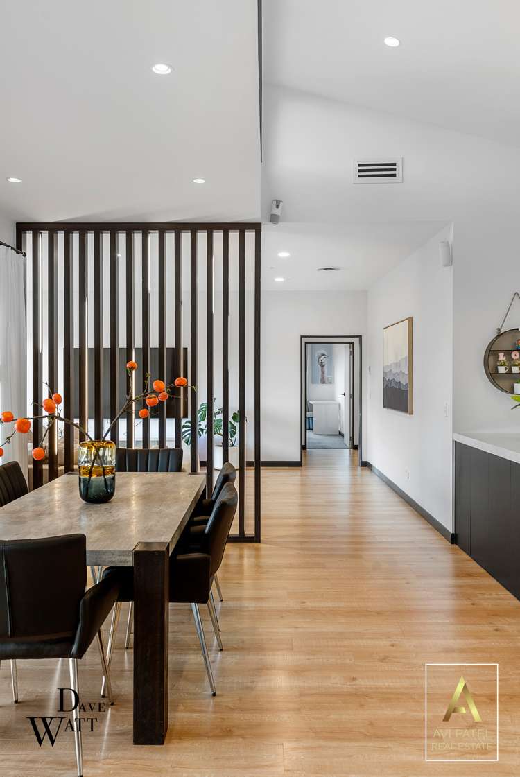 33 Pukemarino Road Waimauku_45