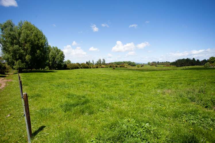 1743 Te Aroha-Gordon Road Gordon_17