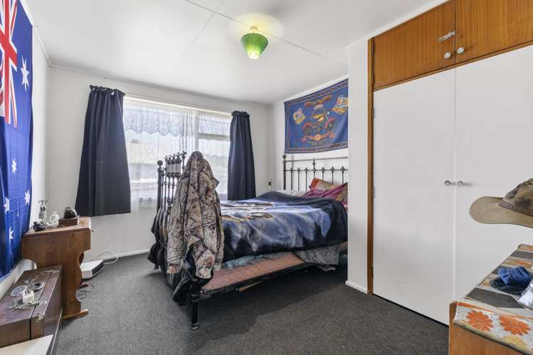 21 Seath Avenue Taumarunui_5