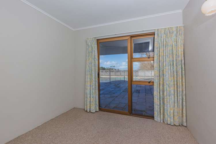 418 Blackbridge Road Dairy Flat_13