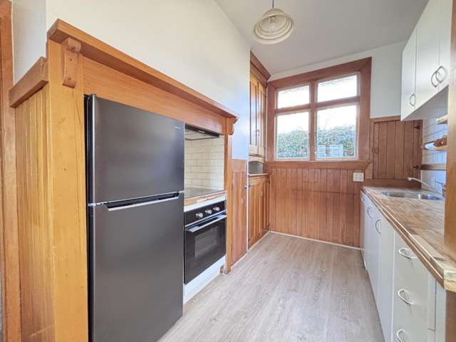 45 Jacobs Street St. Albans_3