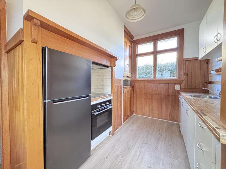45 Jacobs Street St. Albans_3